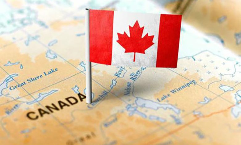 اعتراض به ریجکت ویزای کانادا
